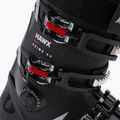Buty narciarskie męskie Atomic Hawx Prime 90 black/red/silver 6