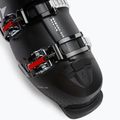 Buty narciarskie męskie Atomic Hawx Prime 90 black/red/silver 7
