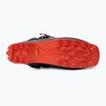 Buty skiturowe męskie Atomic Backland Carbon black/red 4