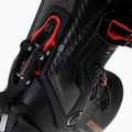 Buty skiturowe męskie Atomic Backland Carbon black/red 8