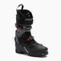 Buty skiturowe męskie Atomic Backland Sport black/grey