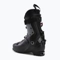 Buty skiturowe męskie Atomic Backland Sport black/grey 2