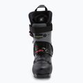 Buty skiturowe męskie Atomic Backland Sport black/grey 3