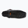 Buty skiturowe męskie Atomic Backland Sport black/grey 4