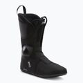 Buty skiturowe męskie Atomic Backland Sport black/grey 5