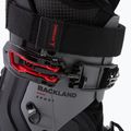 Buty skiturowe męskie Atomic Backland Sport black/grey 6
