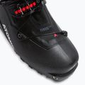 Buty skiturowe męskie Atomic Backland Sport black/grey 7