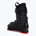 Buty narciarskie męskie Atomic Hawx Magna 100 black/red 2