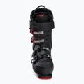 Buty narciarskie męskie Atomic Hawx Magna 100 black/red 3
