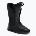 Buty narciarskie męskie Atomic Hawx Magna 100 black/red 5