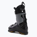 Buty narciarskie męskie Atomic Hawx Prime 100 GW black/grey/saffron 2