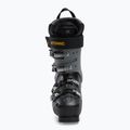 Buty narciarskie męskie Atomic Hawx Prime 100 GW black/grey/saffron 3
