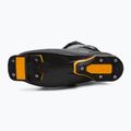 Buty narciarskie męskie Atomic Hawx Prime 100 GW black/grey/saffron 4