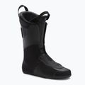 Buty narciarskie męskie Atomic Hawx Prime 100 GW black/grey/saffron 5