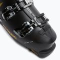 Buty narciarskie męskie Atomic Hawx Prime 100 GW black/grey/saffron 7