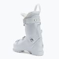 Buty narciarskie damskie Atomic Hawx Prime 95 W GW white/silver 2