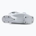 Buty narciarskie damskie Atomic Hawx Prime 95 W GW white/silver 4