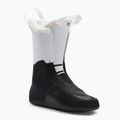 Buty narciarskie damskie Atomic Hawx Prime 95 W GW white/silver 5