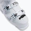Buty narciarskie damskie Atomic Hawx Prime 95 W GW white/silver 7