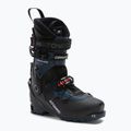 Buty skiturowe męskie Atomic Backland Expert black/dark blue