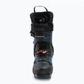 Buty skiturowe męskie Atomic Backland Expert black/dark blue 2