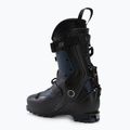 Buty skiturowe męskie Atomic Backland Expert black/dark blue 3