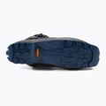 Buty skiturowe męskie Atomic Backland Expert black/dark blue 4
