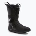 Buty skiturowe męskie Atomic Backland Expert black/dark blue 5