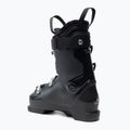 Buty narciarskie damskie Atomic Hawx Prime 85 W black/silver 2