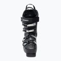 Buty narciarskie damskie Atomic Hawx Prime 85 W black/silver 3