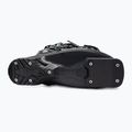 Buty narciarskie damskie Atomic Hawx Prime 85 W black/silver 4