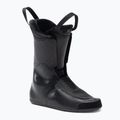 Buty narciarskie damskie Atomic Hawx Prime 85 W black/silver 5