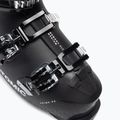 Buty narciarskie damskie Atomic Hawx Prime 85 W black/silver 6