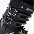 Buty narciarskie damskie Atomic Hawx Prime 85 W black/silver 7