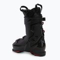 Buty narciarskie męskie Atomic Hawx Magna 130 S GW black/red 2