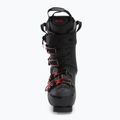 Buty narciarskie męskie Atomic Hawx Magna 130 S GW black/red 3