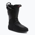 Buty narciarskie męskie Atomic Hawx Magna 130 S GW black/red 5