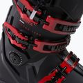 Buty narciarskie męskie Atomic Hawx Magna 130 S GW black/red 6