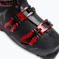 Buty narciarskie męskie Atomic Hawx Magna 130 S GW black/red 7