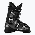 Buty narciarskie damskie Atomic Hawx Prime 85 W black/white 6