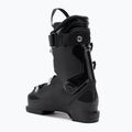 Buty narciarskie damskie Atomic Hawx Prime 85 W black/white 2