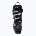 Buty narciarskie damskie Atomic Hawx Prime 85 W black/white 3
