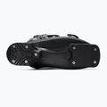 Buty narciarskie damskie Atomic Hawx Prime 85 W black/white 4