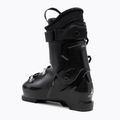 Buty narciarskie męskie Atomic Hawx Magna 80 black/white/red 2