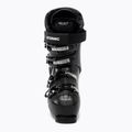 Buty narciarskie męskie Atomic Hawx Magna 80 black/white/red 3