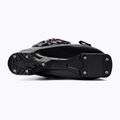 Buty narciarskie męskie Atomic Hawx Magna 80 black/white/red 4