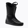 Buty narciarskie męskie Atomic Hawx Magna 80 black/white/red 5