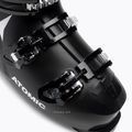 Buty narciarskie męskie Atomic Hawx Magna 80 black/white/red 6