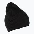Czapka zimowa Atomic Alps Peak Beanie black