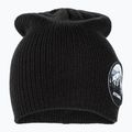 Czapka zimowa Atomic Alps Peak Beanie black 3